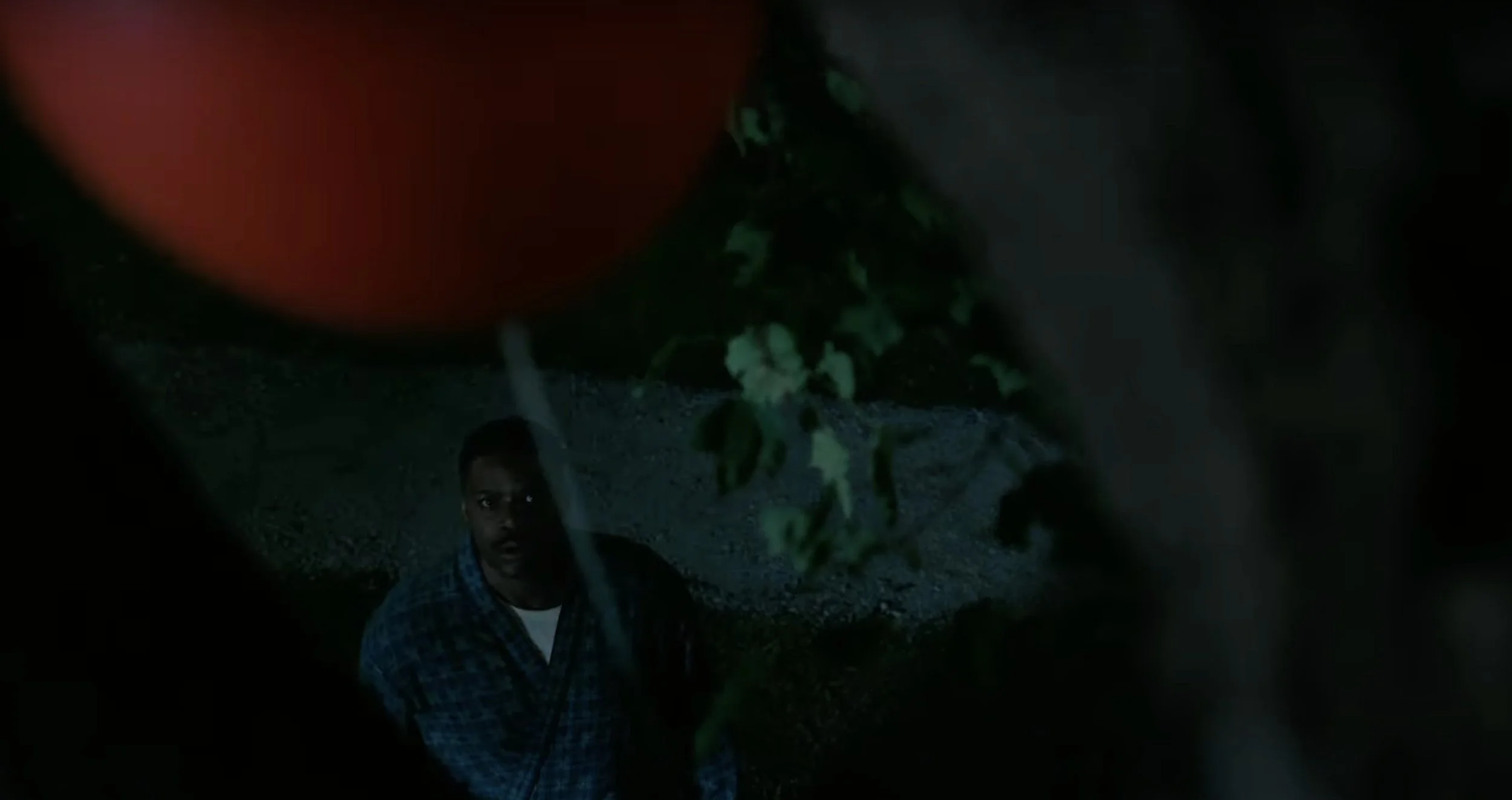 First clip from Stephen King’s IT prequel series WELCOME TO DERRY